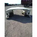 WESTERN STAR 49X HOOD thumbnail 3