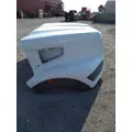 WESTERN STAR 49X HOOD thumbnail 4