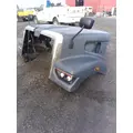 WESTERN STAR 49X HOOD thumbnail 2
