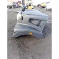 WESTERN STAR 49X HOOD thumbnail 3