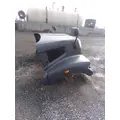WESTERN STAR 49X HOOD thumbnail 5