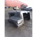 WESTERN STAR 49X HOOD thumbnail 6