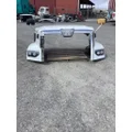 WESTERN STAR 49X HOOD thumbnail 1