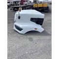 WESTERN STAR 49X HOOD thumbnail 2