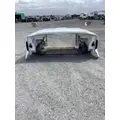 WESTERN STAR 49X HOOD thumbnail 3
