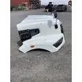 WESTERN STAR 49X HOOD thumbnail 4