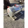 WESTERN STAR 49X HYDRAULIC TANK thumbnail 1