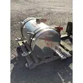 WESTERN STAR 49X HYDRAULIC TANK thumbnail 2