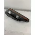 WESTERN STAR 49X Headlamp Assembly thumbnail 1