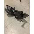 WESTERN STAR 49X Heater or Air Conditioner Parts, Misc. thumbnail 2