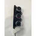 WESTERN STAR 49X Heater or Air Conditioner Parts, Misc. thumbnail 1