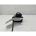 WESTERN STAR 49X Heater or Air Conditioner Parts, Misc. thumbnail 3
