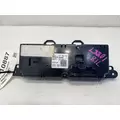 WESTERN STAR 49X Heater or Air Conditioner Parts, Misc. thumbnail 6