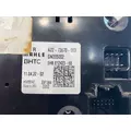 WESTERN STAR 49X Heater or Air Conditioner Parts, Misc. thumbnail 7