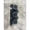 WESTERN STAR 49X Heater or Air Conditioner Parts, Misc. thumbnail 1