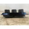 WESTERN STAR 49X Heater or Air Conditioner Parts, Misc. thumbnail 2