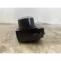 WESTERN STAR 49X Heater or Air Conditioner Parts, Misc. thumbnail 3
