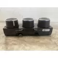WESTERN STAR 49X Heater or Air Conditioner Parts, Misc. thumbnail 4
