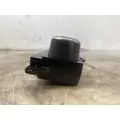WESTERN STAR 49X Heater or Air Conditioner Parts, Misc. thumbnail 5