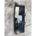 WESTERN STAR 49X Heater or Air Conditioner Parts, Misc. thumbnail 6