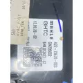 WESTERN STAR 49X Heater or Air Conditioner Parts, Misc. thumbnail 7