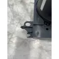 WESTERN STAR 49X Heater or Air Conditioner Parts, Misc. thumbnail 8