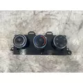 WESTERN STAR 49X Heater or Air Conditioner Parts, Misc. thumbnail 9