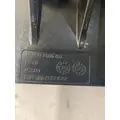 WESTERN STAR 49X Hood Hinge thumbnail 1