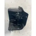 WESTERN STAR 49X Hood Hinge thumbnail 2