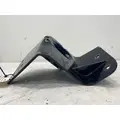 WESTERN STAR 49X Hood Hinge thumbnail 4