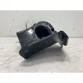 WESTERN STAR 49X Hood Hinge thumbnail 5