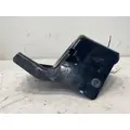 WESTERN STAR 49X Hood Hinge thumbnail 6