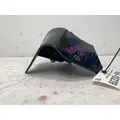 WESTERN STAR 49X Hood Hinge thumbnail 7