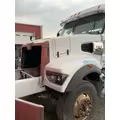 WESTERN STAR 49X Hood thumbnail 2