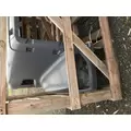 WESTERN STAR 49X Hood thumbnail 2