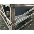 WESTERN STAR 49X Hood thumbnail 3