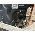 WESTERN STAR 49X Hood thumbnail 5