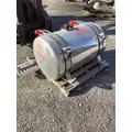 WESTERN STAR 49X Hydraulic tank thumbnail 1