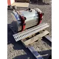 WESTERN STAR 49X Hydraulic tank thumbnail 3