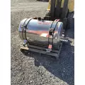 WESTERN STAR 49X Hydraulic tank thumbnail 4