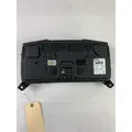 WESTERN STAR 49X INSTRUMENT CLUSTER thumbnail 2