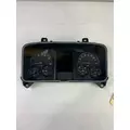 WESTERN STAR 49X Instrument Cluster thumbnail 1