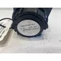 WESTERN STAR 49X Instrument Cluster thumbnail 3