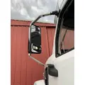 WESTERN STAR 49X MIRROR - DOOR thumbnail 2