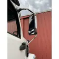 WESTERN STAR 49X MIRROR - DOOR thumbnail 2