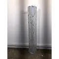 WESTERN STAR 49X Muffler thumbnail 1
