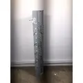 WESTERN STAR 49X Muffler thumbnail 2