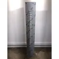 WESTERN STAR 49X Muffler thumbnail 3