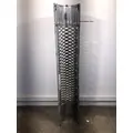 WESTERN STAR 49X Muffler thumbnail 4
