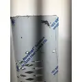 WESTERN STAR 49X Muffler thumbnail 6